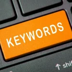 Keyword cosa sono