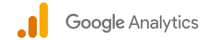 Logo Google Analytics 4