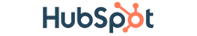 Logo Hubspot