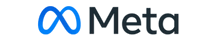Logo Meta