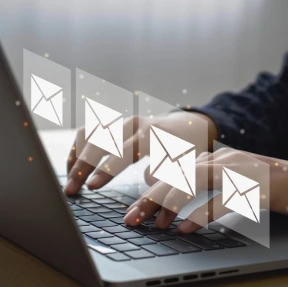 Consulenza Email Marketing