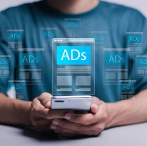 Consulenza Media Buying