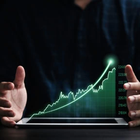 Consulenza Performance Marketing