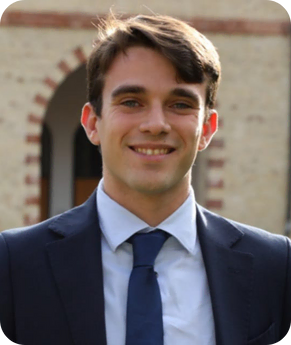 Marco Battino Assessore Ancona e presidente ripartiamo dai giovani