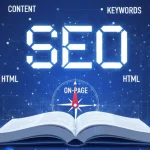 Ottimizzazione Seo On Page: La Guida Definitiva + Checklist 3 Ottimizzazione seo on page la guida definitiva